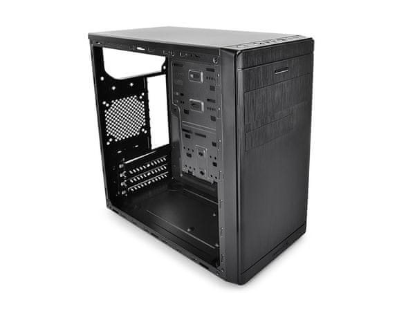 Računalniško ohišje WAVE V2