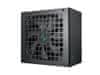 DEEPCOOL ATX PL800D V2 napajanje, 800 W, 12V-2x6, crno (R-PL800D-FC0B-EU-V2)