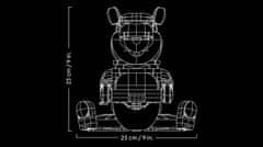 LEGO Disney 43300 Medo Winnie The Pooh