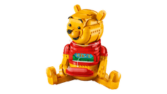 LEGO Disney 43300 Medo Winnie The Pooh