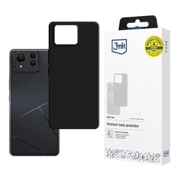 slomart Kućište 3mk Matt Case za ASUS Zenfone 11 Ultra - crno