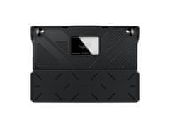 ASUS ROG Azoth Extreme bežična mehanička tipkovnica, crna (90MP03MA-BKUA01)