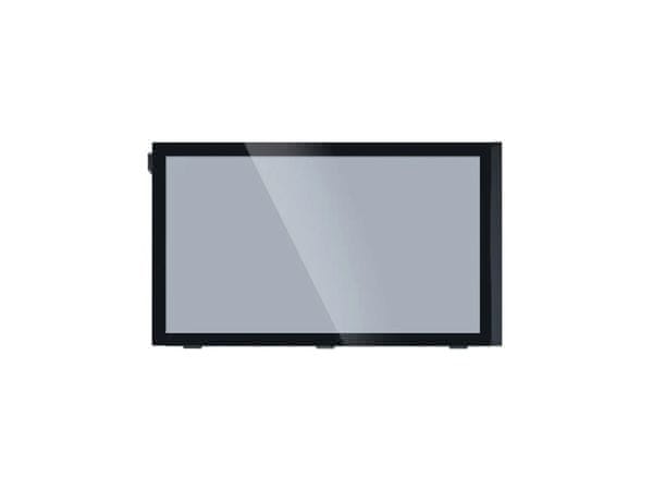 Stranica za ohišje A3