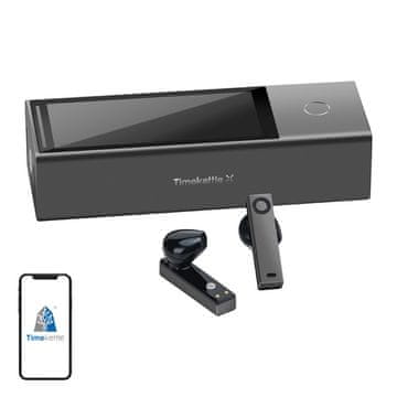 Timekettle Prevoditelj TIMEKETTLE X1