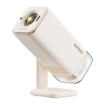 BOOM Aurzen Boom Air projektor, Full HD, 300 ANSI