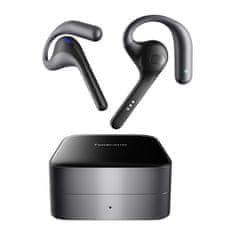 Timekettle Timekettle W4 Pro Bežične Slušalice Za Android I Apple Dugo Vrijeme Rada