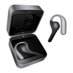 Timekettle Timekettle W4 Pro Bežične Slušalice Za Android I Apple Dugo Vrijeme Rada