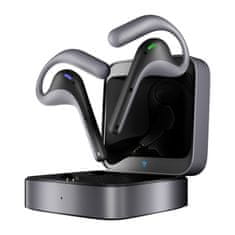 Timekettle Timekettle W4 Pro Bežične Slušalice Za Android I Apple Dugo Vrijeme Rada