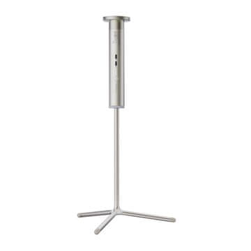 slomart Stalak za projektor AURZEN Powerplay s power bankom