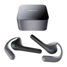 Timekettle Timekettle W4 Pro Bežične Slušalice Za Android I Apple Dugo Vrijeme Rada