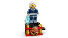LEGO Ninjago 71860 Lloydov robotski titan za 15. godišnjicu