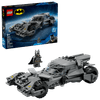 LEGO Superheroji 76331 Batman v Superman™: Batmobile™