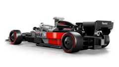 LEGO Speed Champions Trkaći automobil Audi Revolut F1® Team R26