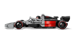LEGO Speed Champions Trkaći automobil Audi Revolut F1® Team R26