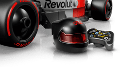 LEGO Speed Champions Trkaći automobil Audi Revolut F1® Team R26