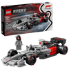 LEGO Speed Champions Trkaći automobil Audi Revolut F1® Team R26