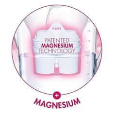 BWT Filter za vrč s filterom Filter za vrč s filterom od magnezija, 9 kom.