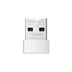 Mercusys Wi-Fi adapter MW150US