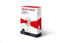 Mercusys Wi-Fi adapter MW150US