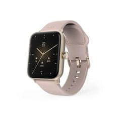 Hama Pametni sat 6010 pink