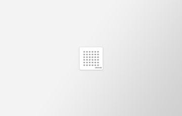 POLYSAN FLEXIA pravokutna tuš kada, prilagodljive dimenzije, 140x90cm, lijevani mramor