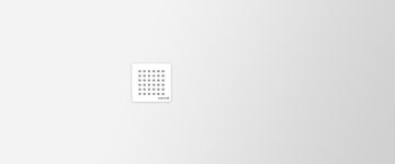 POLYSAN FLEXIA kutna tuš-kada od lijevanog mramora, prilagodljiva 180x75 cm