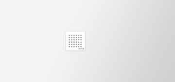 POLYSAN FLEXIA pravokutna tuš kada od lijevanog mramora, podesiva, 160x75 cm