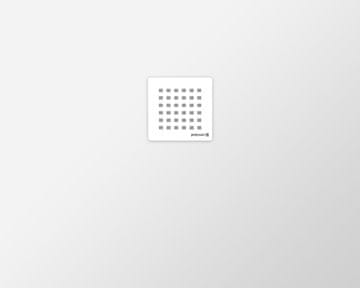 POLYSAN FLEXIA prilagodljiva tuš kada od lijevanog mramora, bijela, 100x80cm