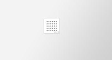 POLYSAN FLEXIA Prilagodljiva Pravokutna Tuš Kada 130x70 cm Lit Mramor