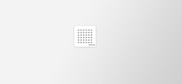 POLYSAN FLEXIA pravokutna tuš-kada od lijevanog mramora, 150x70 cm s mogućnošću prilagodbe dimenzija