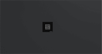 POLYSAN FLEXIA Pravokutna Tuš Kada od Lijevanog Mramora 150x80cm, Antracit Mat, Podesive Dimenzije