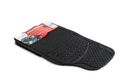 Technikar gumene auto prostirke, 4 komada