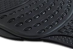 Technikar gumene auto prostirke, 4 komada