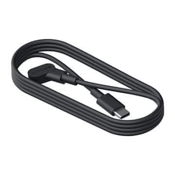 MojPlanet USB-C kabel za VITURE magnetski konektor (120 cm)