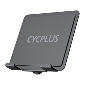 CYCPLUS Univerzalni držač za tablet/telefon Z7