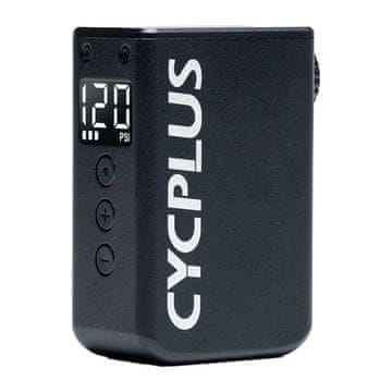 CYCPLUS Cycplus AS2 PRO MAX mini električna pumpa