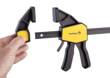 Verlinger Stezna i razuporna stega 460 mm