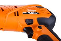 Villager VLN 240 električna bušilica/odvijač, 240 W