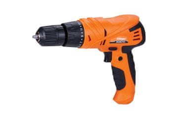 Villager VLN 240 električna bušilica/odvijač, 240 W