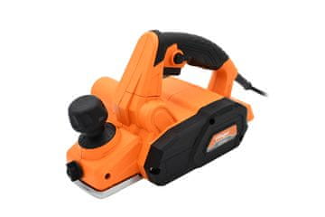 Villager VLN 1071 Prime električna blanja, 650 W