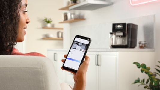 Keramični mlinček Ceram Drive