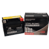 Poweroad akumulator za motor YG4L-BS gel (12V 4Ah, 114 x 71 x 86)