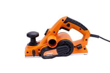 Villager VLN 1076 električna blanja, 750 W