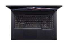 Acer Prijenosno računalo Nitro 17 ANV17-41-R541, Ryzen AI 7-260, 32 GB, SSD1 TB, RTX5060, W11H (NH.QYUEX.003)