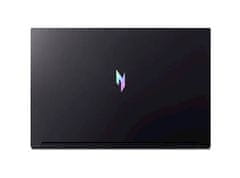 Acer Prijenosno računalo Nitro 17 ANV17-61-R6YY, Ryzen AI 9-365, 32 GB, SSD 1 TB, RTX5070, FreeDOS (NH.QZHEX.001)