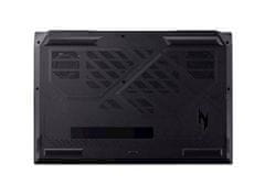 Acer Prijenosno računalo Nitro 17 ANV17-61-R6YY, Ryzen AI 9-365, 32 GB, SSD 1 TB, RTX5070, FreeDOS (NH.QZHEX.001)