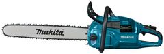 Makita UC030GZ XGT akumulatorska lančana pila, 50 cm