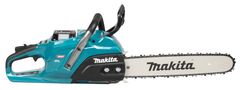 Makita UC030GZ XGT akumulatorska lančana pila, 50 cm