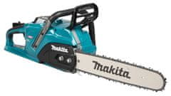 Makita UC030GZ XGT akumulatorska lančana pila, 50 cm
