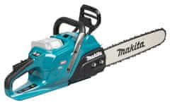 Makita UC030GZ XGT akumulatorska lančana pila, 50 cm
